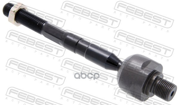 Тяга рулевая Febest арт. 2222SOR