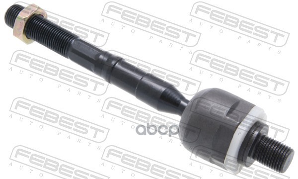 Тяга рулевая 2222-SPOR Febest арт. 2222-SPOR