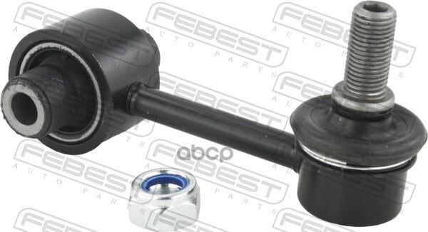 Тяга стабилизатора задняя Febest арт. 2223K5R