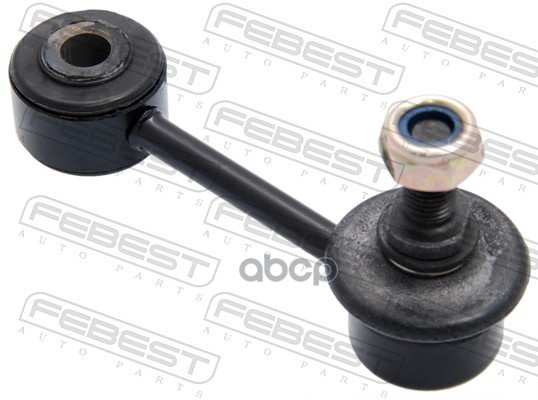 Тяга стабилизатора задняя Febest арт. 2223SHR