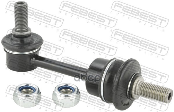 Тяга стабилизатора задняя Febest арт. 2223SOR18R