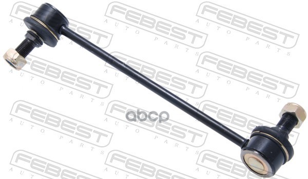 Тяга стабилизатора передняя правая Febest арт. 2223SOULRH