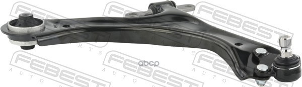 Рычаг передний нижний правый Febest арт. 2224K5RH