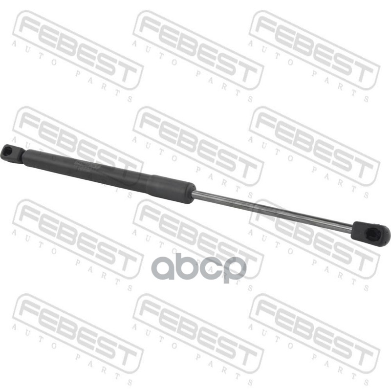 Газовый упор капота L390/360N Febest арт. 23117004