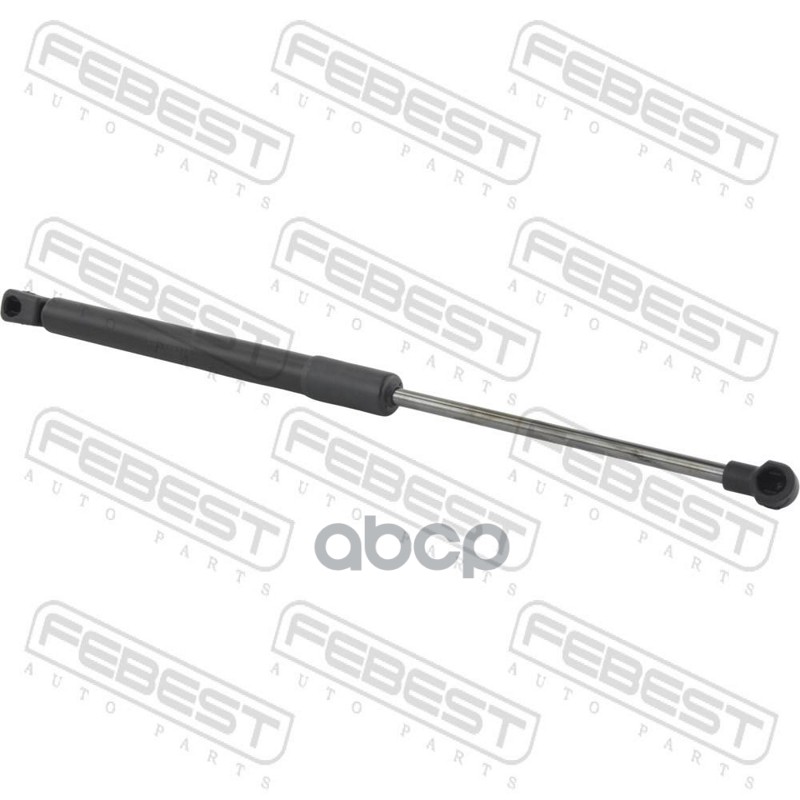 Газовый упор капота L402/460N Febest арт. 23117005
