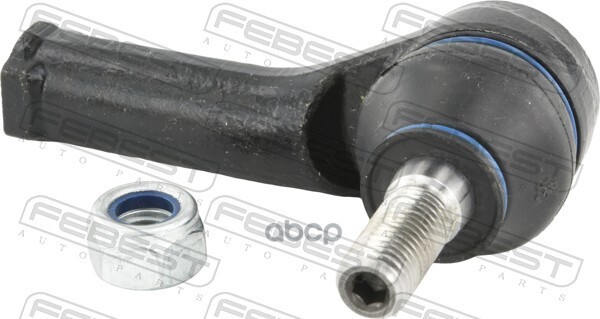 Наконечник рулевой правый Febest арт. 2321GIVRH