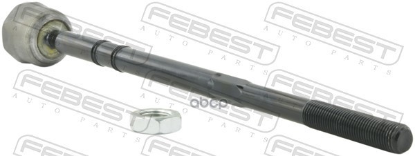 Тяга рулевая Febest арт. 2322A1