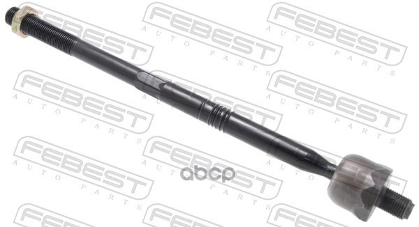 Тяга рулевая SKODA OCTAVIA (1Z/5E) 2322-GV Febest арт. 2322-GV