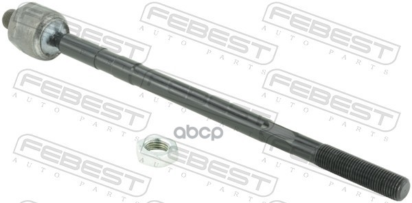Тяга рулевая Febest арт. 2322NH3