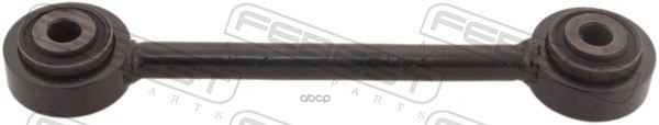 Тяга стабилизатора 2323-002 Febest арт. 2323-002
