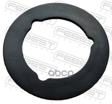 ПРОКЛАДКА КРЫШКИ МАСЛОЗАЛИВНОЙ ГОРЛОВИНЫ 23402-002 Febest арт. 23402-002