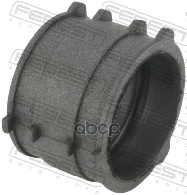 Патрубок впускного коллектора AUDI A4/AVANT 2001-2008 23450-001 Febest арт. 23450-001