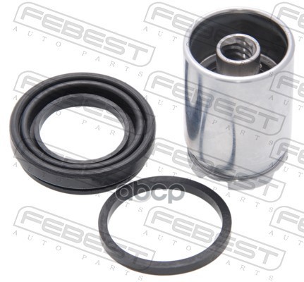 Поршень суппорта 2376-9N5R-KIT Febest арт. 2376-9N5R-KIT