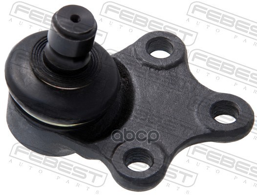 Опора шаровая 2420-018 Febest арт. 2420-018