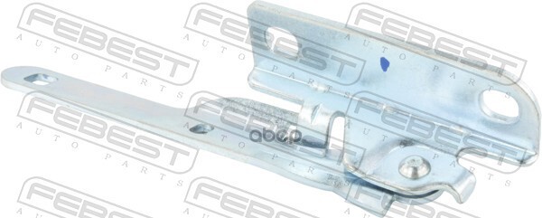 Петля капота левая Febest арт. 2499HHLOGLH