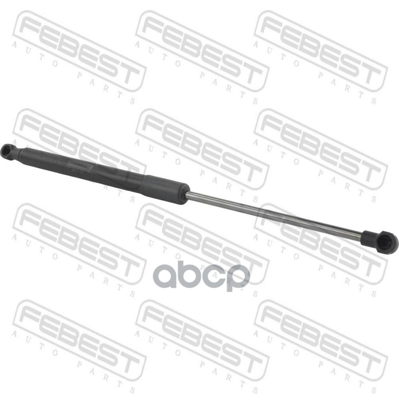 Газовый упор капота L405/230N Febest арт. 29117002