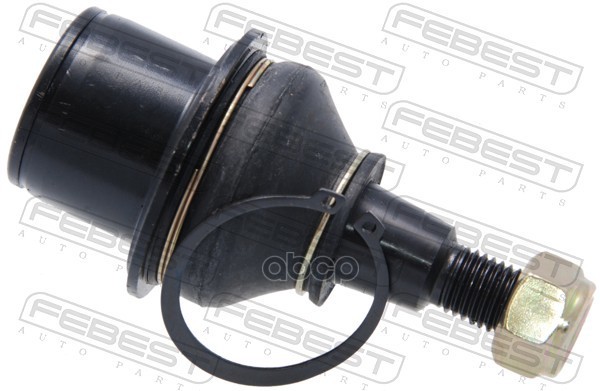 Опора шаровая 2920-DIIILF Febest арт. 2920-DIIILF