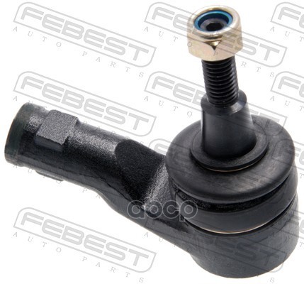 НАКОНЕЧНИК РУЛЕВОЙ (LAND ROVER DISCOVERY III  2005-2009) FEBEST Febest арт. 2921-diii