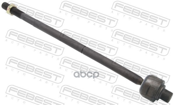 Тяга рулевая правая (land rover discovery iii  2005-2009) Febest арт. 2922-diiifr