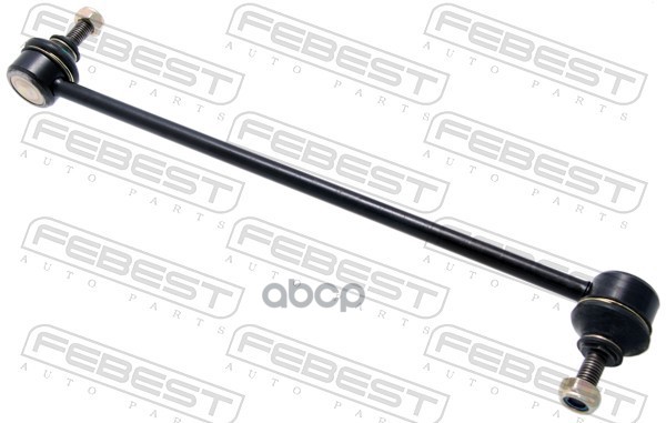 Тяга стабилизатора передняя LAND ROVER FREELANDER II 2006-2014 2923-FLIIF Febest арт. 2923-FLIIF