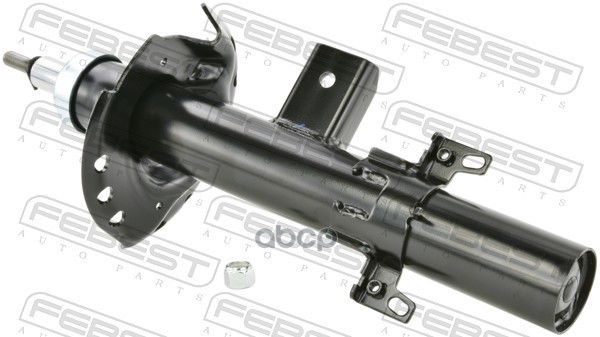 Амортизатор задн левый LAND ROVER FREELANDER 2 29664167RL Febest арт. 29664167RL