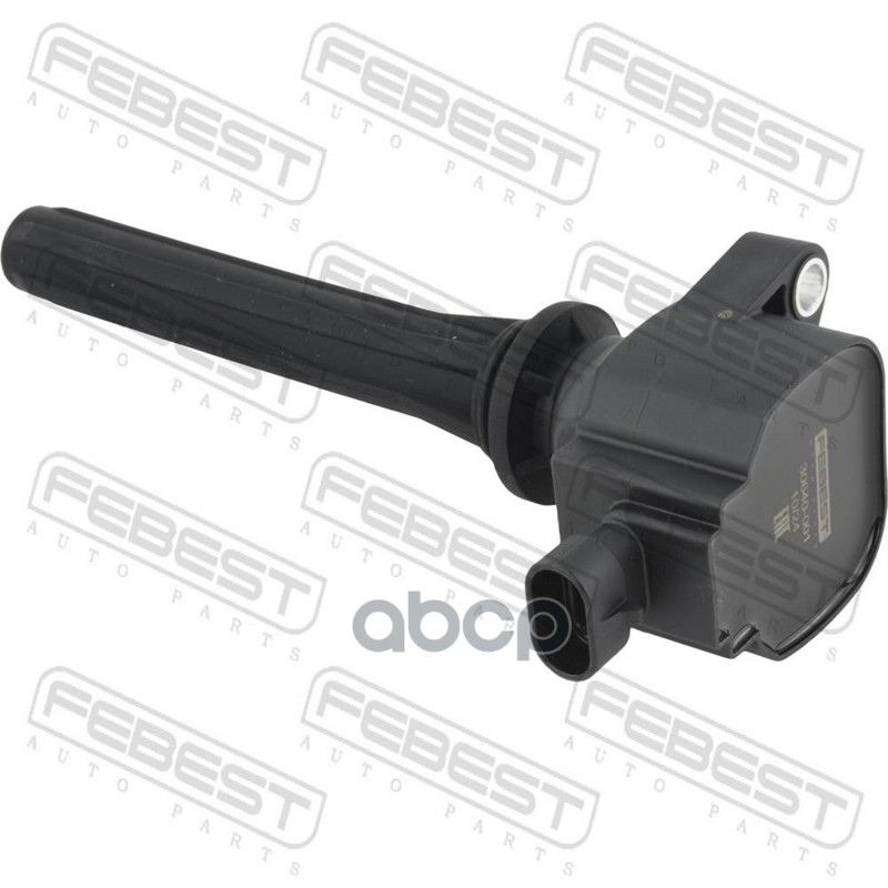 Катушка зажигания Febest арт. 30640001