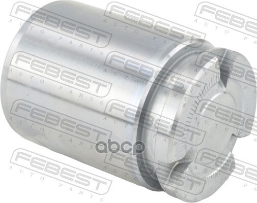 ПОРШЕНЬ СУППОРТА ТОРМОЗНОГО ЗАДНЕГО Febest арт. 3076-F7R