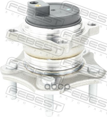 Ступица задняя Febest арт. 3082F7X2WDR