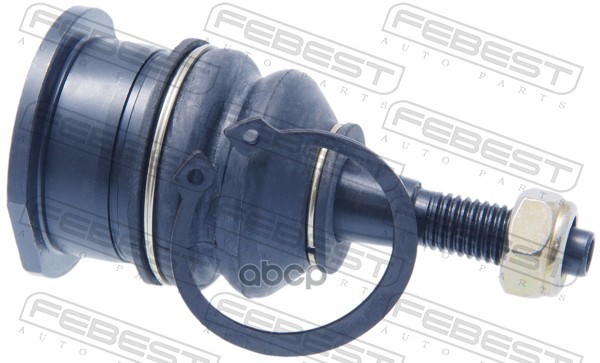 Опора шаровая 3220-ESCUF Febest арт. 3220-ESCUF