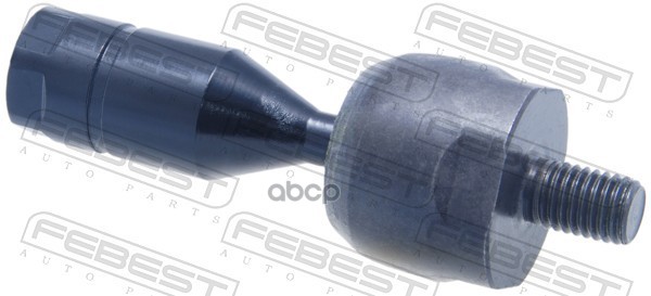 Тяга рулевая 3222-SRX Febest арт. 3222-SRX