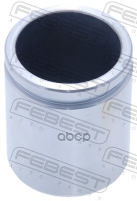 Поршень суппорта перед 3276-CTSIF Febest арт. 3276-CTSIF