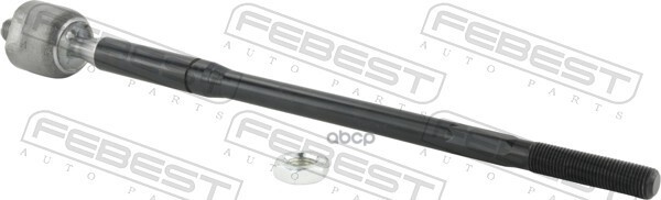 Тяга рулевая Febest арт. 3522SX11