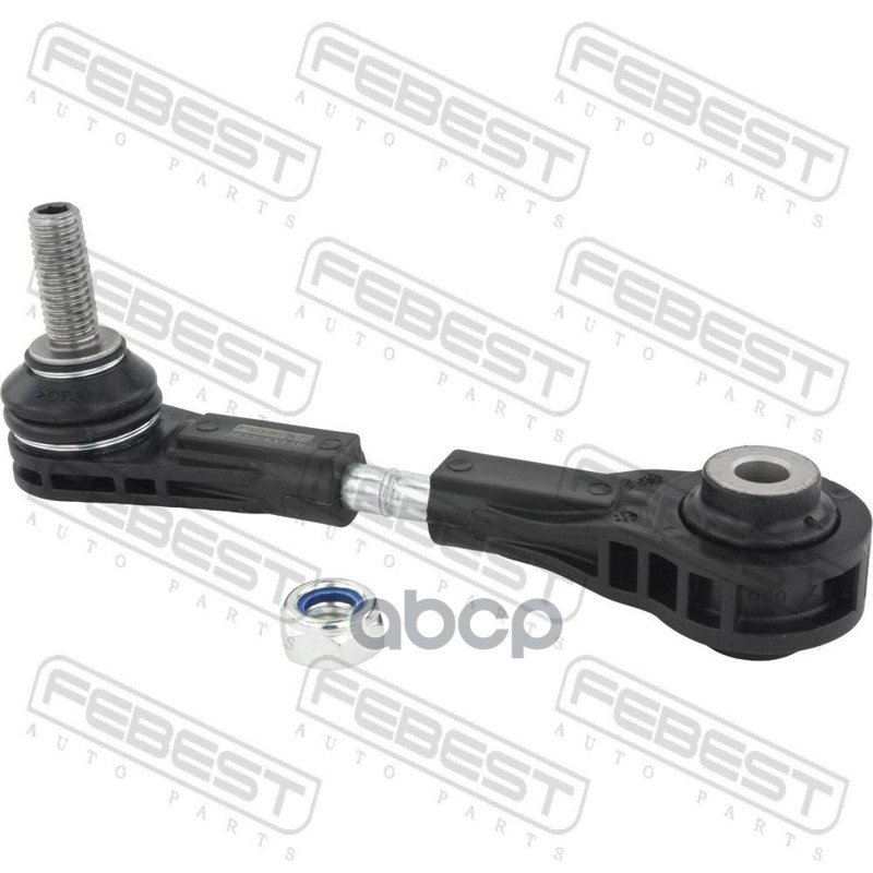 ТЯГА СТАБИЛИЗАТОРА ЗАДНЯЯ 3523-KX11R Febest арт. 3523-KX11R