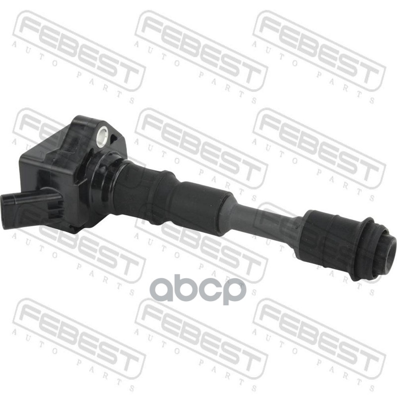 Катушка зажигания Febest арт. 35640001