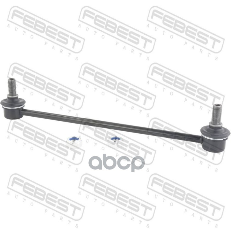 ТЯГА СТАБИЛИЗАТОРА ПЕРЕДНЯЯ CHANGAN 7023-002 Febest арт. 7023-002