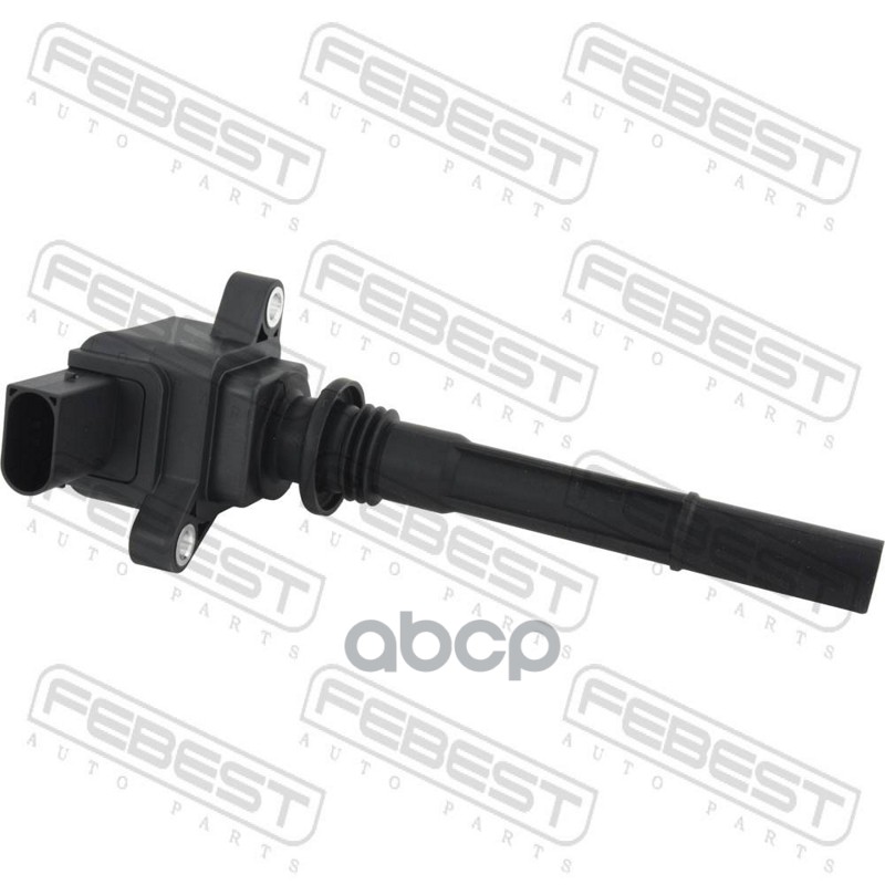 Катушка зажигания Febest арт. 70640002