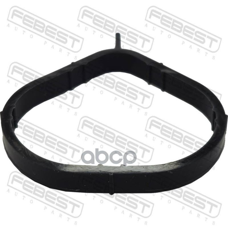 ПРОКЛАДКА ВПУСКНОГО КОЛЛЕКТОРА KIA, HYUNDAI 88402-AA002 Febest арт. 88402-AA002