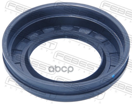 САЛЬНИК СТУПИЧНЫЙ ЗАДНИЙ (49X75X7.6X17.8) TOYOTA LAND CRUISER PRADO 90 1996-2002 Febest арт. 95bay-49750818x