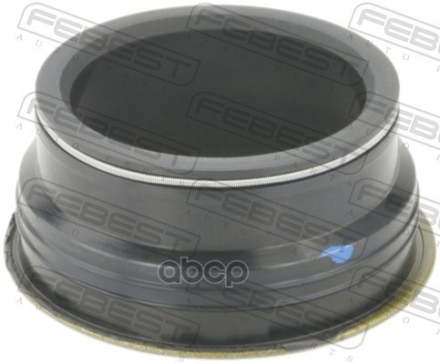 Сальник датчика фаз газораспределения 31.1x42.45x8.6x20.4 FORD MONDEO 2007­2014 95FAY-33420920X Febest арт. 95FAY-33420920X