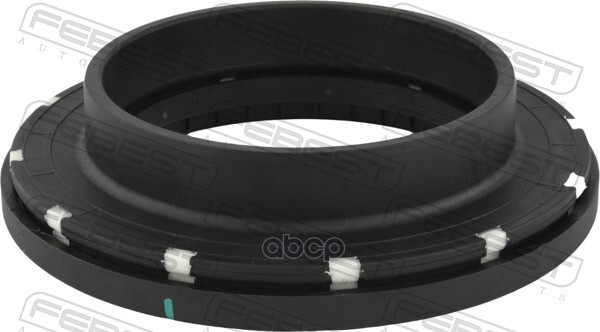 Подшипник опоры переднего амортизатора Febest арт. BMBG01F