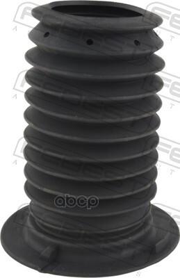 ПЫЛЬНИК ПЕРЕДНЕГО АМОРТИЗАТОРА BMSHBF48F Febest арт. BMSHB-F48F