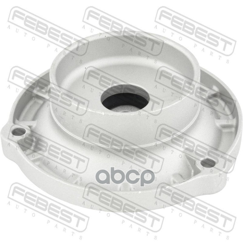 ОПОРА ПЕРЕДНЕГО АМОРТИЗАТОРА BMSS-G05F Febest арт. BMSS-G05F