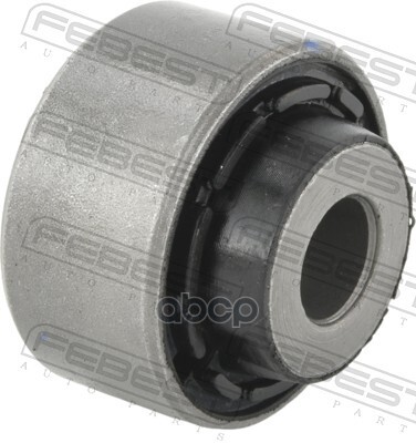 Сайлентблок передней тяги стабилизатора Febest арт. BZAB063