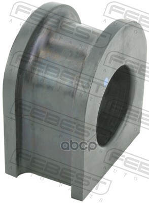 Втулка стабилизатора | перед прав/лев | Febest арт. CDSBESCIIIF