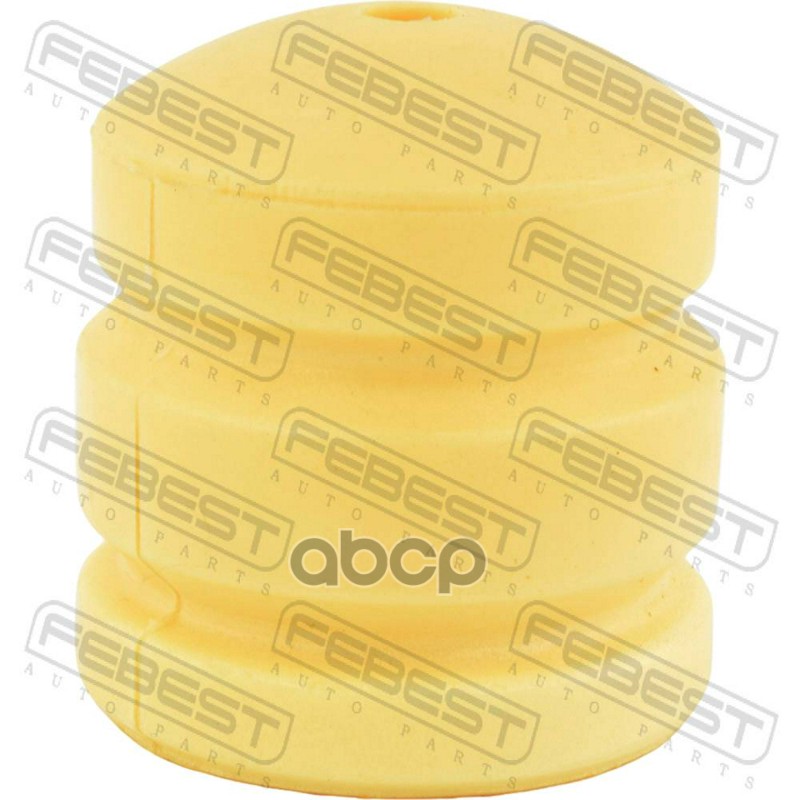 Отбойник переднего амортизатора Febest арт. CHDGMTTF