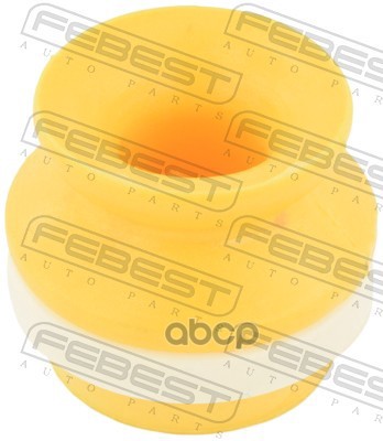 Отбойник амортизатора передний CHEVROLET ORLANDO 2011-2015 CHD-ORLF Febest арт. CHD-ORLF