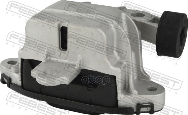 Подушка двигателя правая (гидравлическая) Febest арт. CHMT300RH
