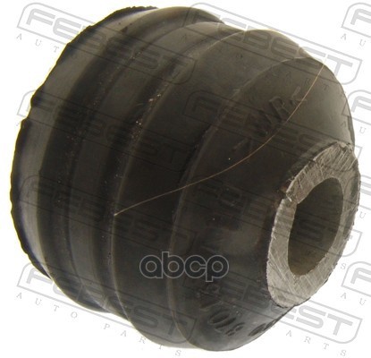 Сайлентблок верхн рычага CHRYSLER SEBRING/CIRRUS/STRATUS R/T 2004-2010 CRAB-011 Febest арт. CRAB-011