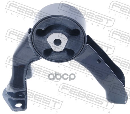 ПОДУШКА ДВИГАТЕЛЯ ЗАДНЯЯ DODGE CALIBER 2007-2012 [NA] Febest арт. crm-calr