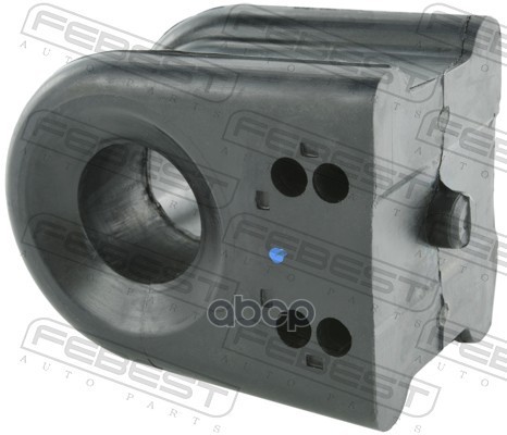 Втулка переднего стабилизатора Febest арт. CRSBGRANF